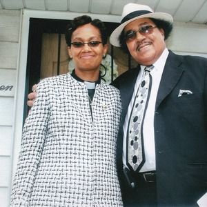 Meet your Posher, Carolynn